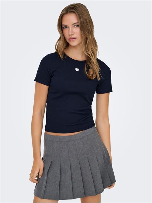  ONLY | 15342939/Night Sky CD HEART